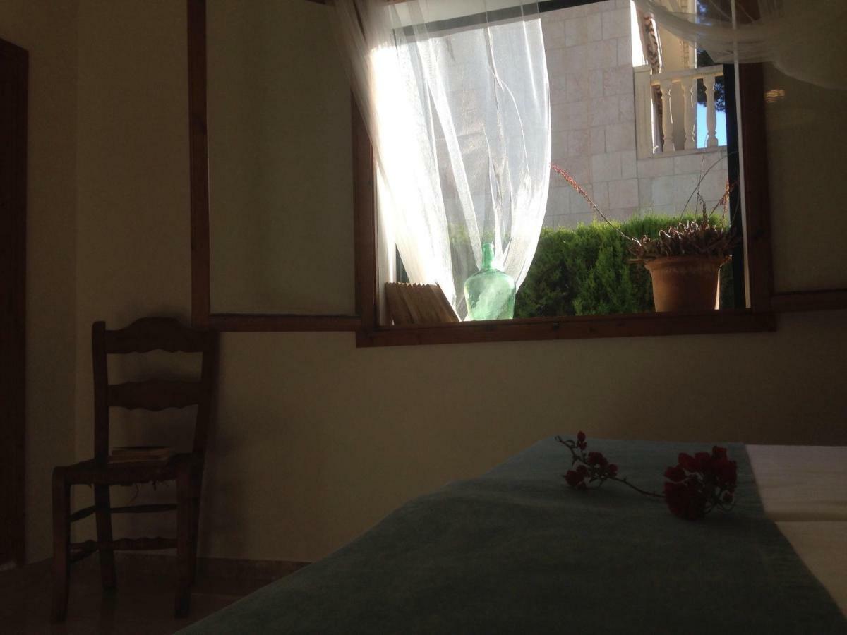 Holiday home Playa De Palma House