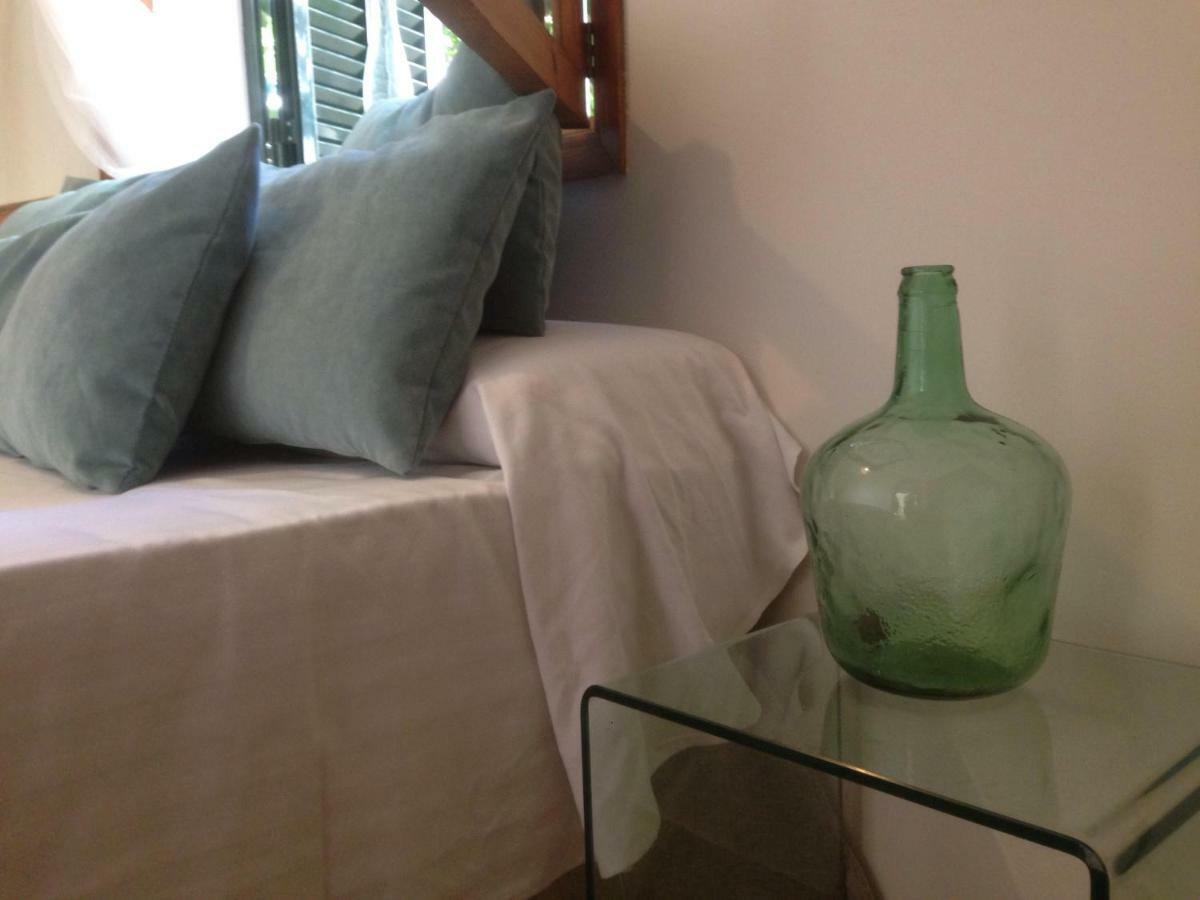 Playa De Palma House Holiday home *