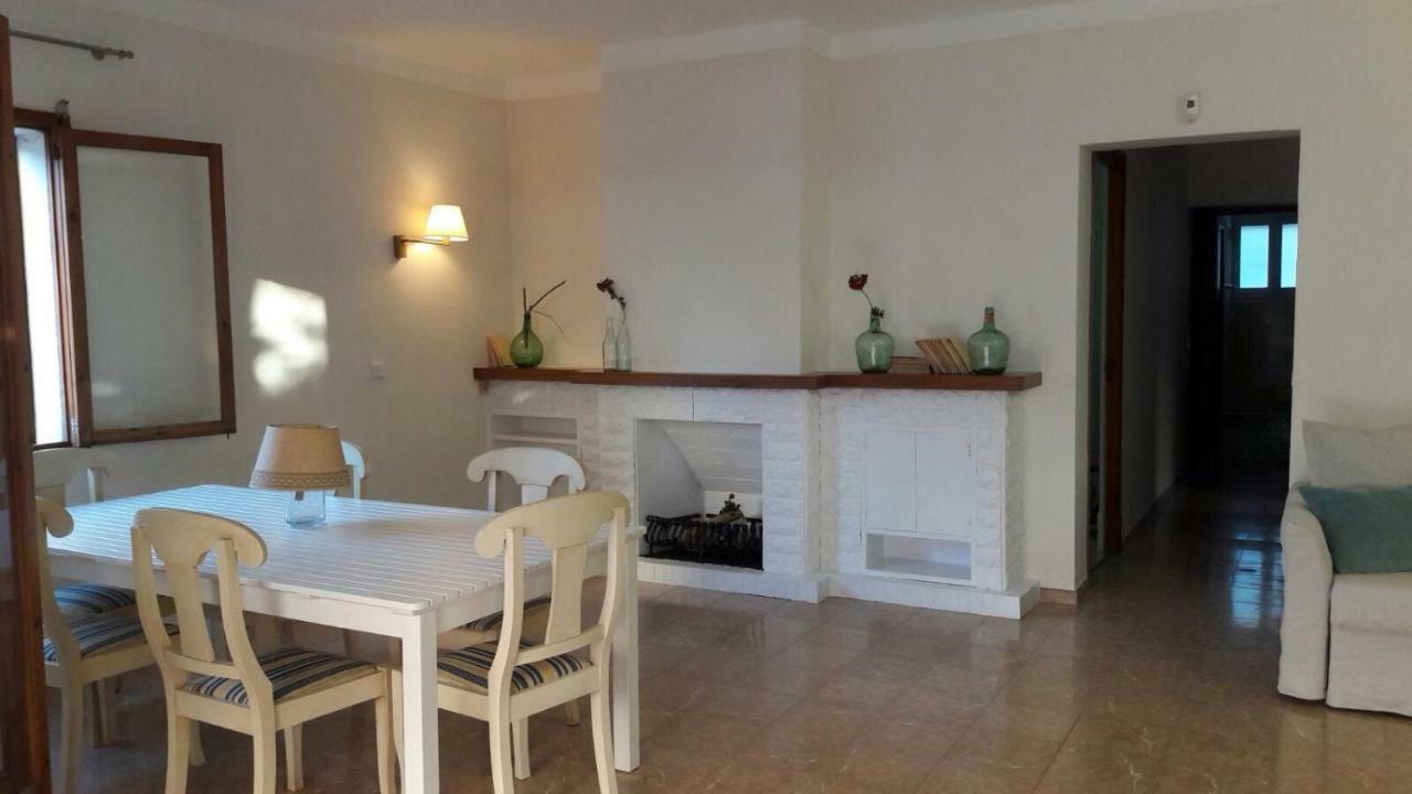 Holiday home Playa De Palma House *