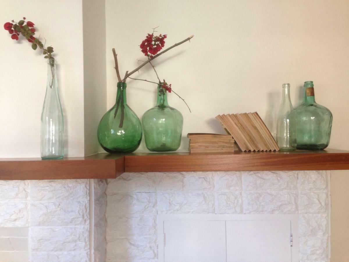 Holiday home Playa De Palma House
