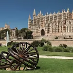 Playa De Palma Beach House