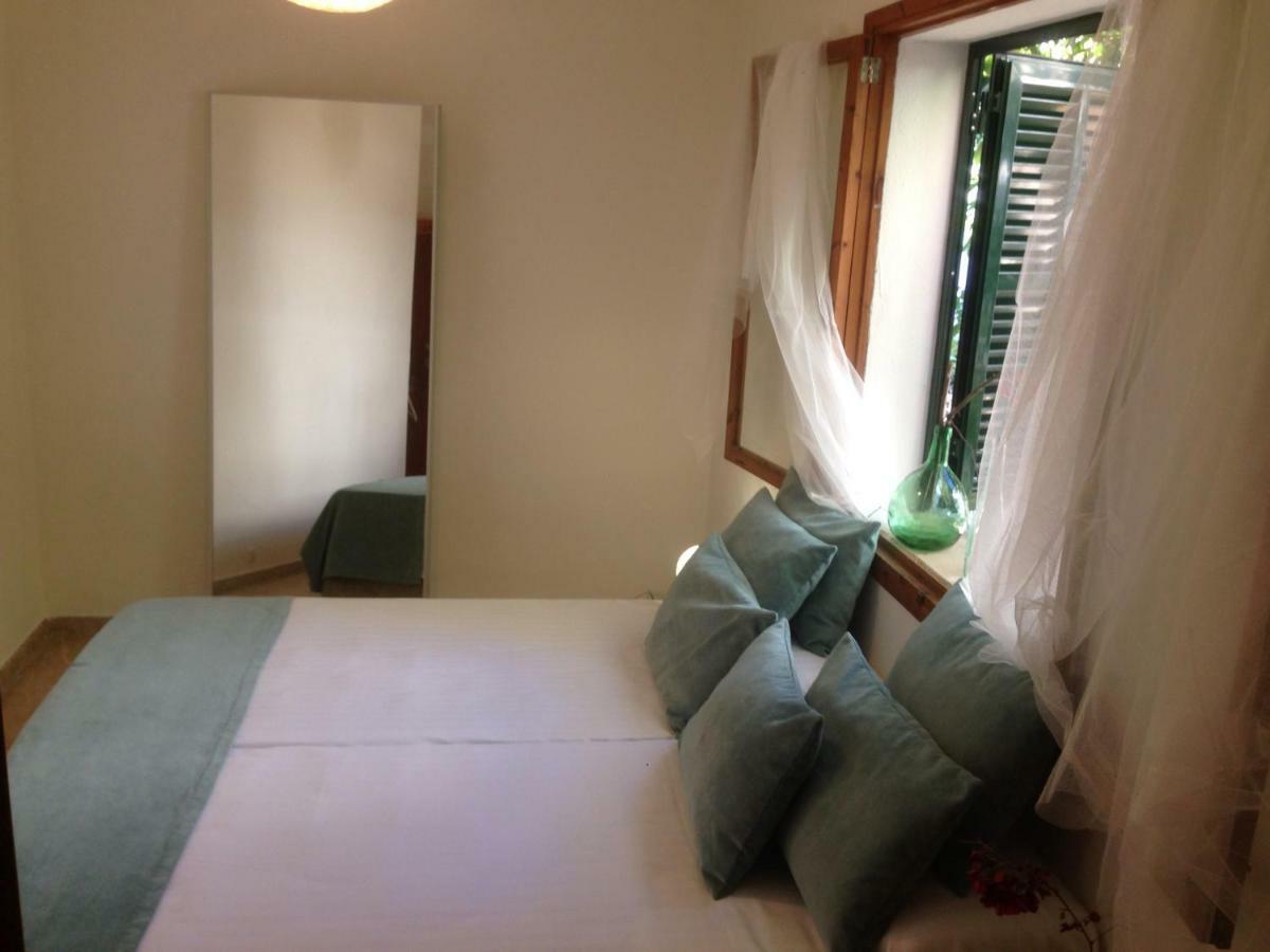Playa De Palma House Ferienhaus *