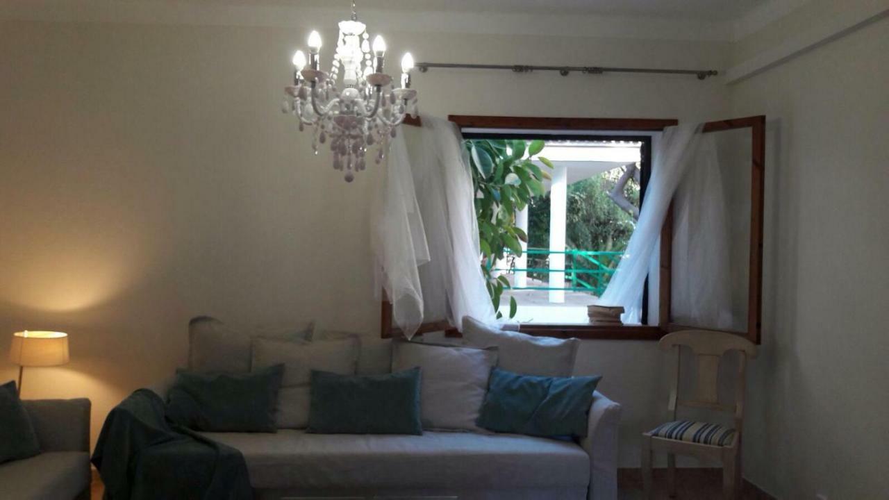 Playa De Palma House *