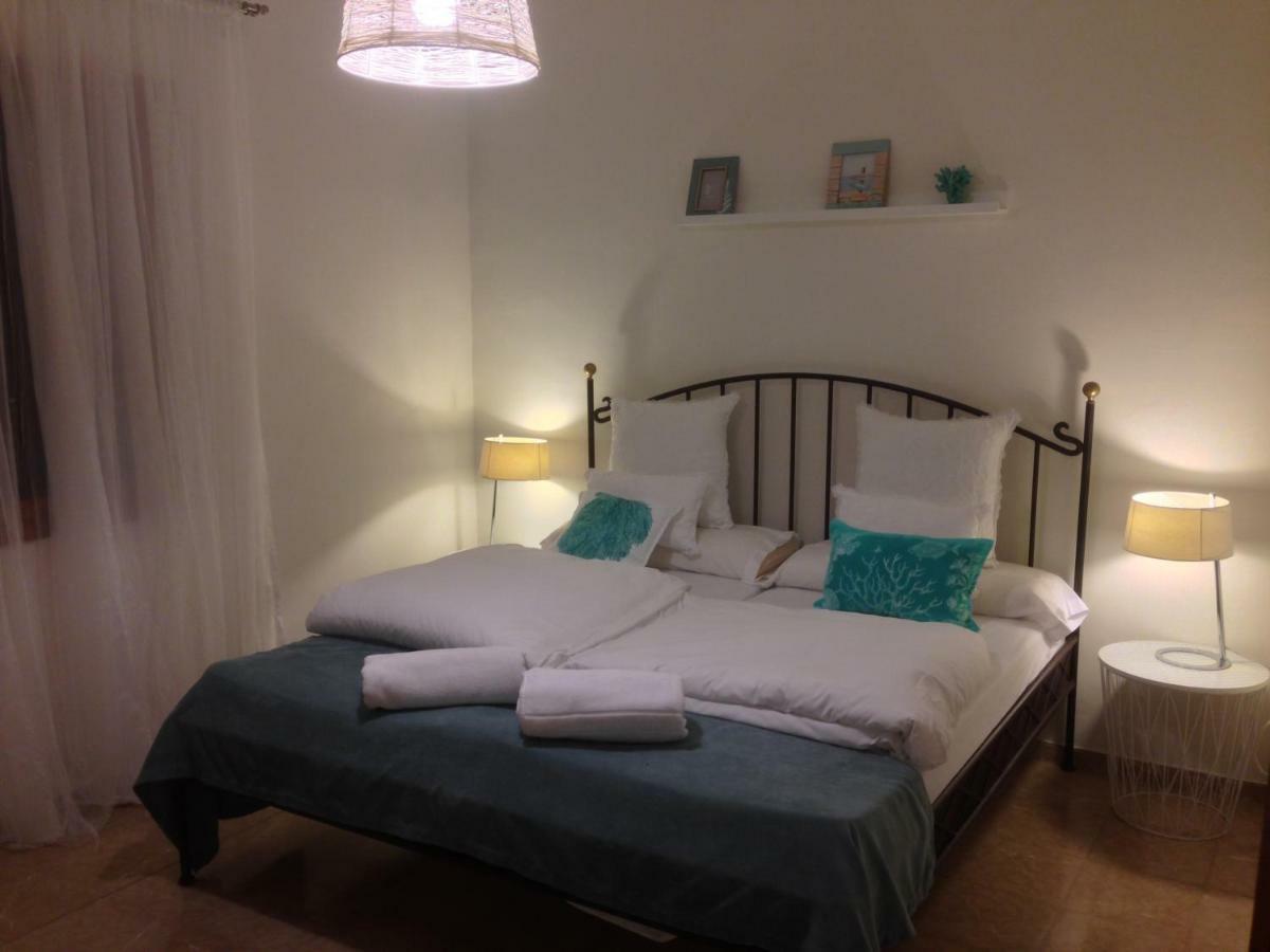 Playa De Palma House *